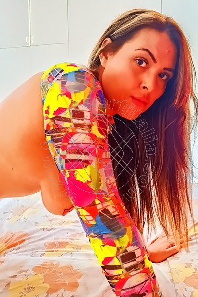 Foto 4 di Joanny escort Pordenone