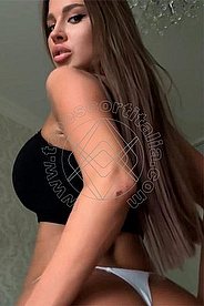 Foto di Naommy