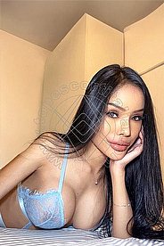 Foto di Emmy Thailandese