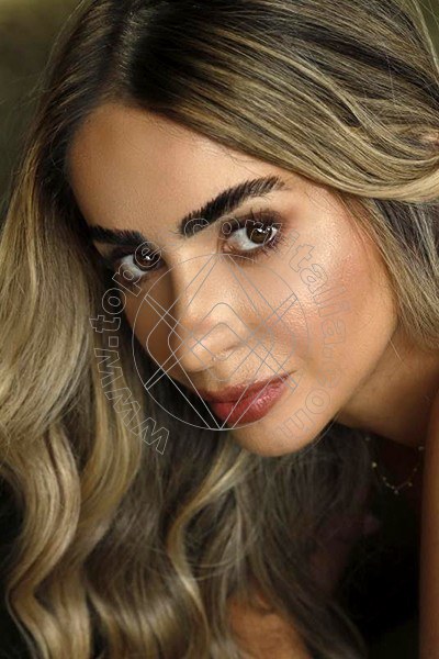 Foto 5 di Elena Rossi escort Milano