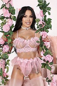 Foto di Natali Brazil