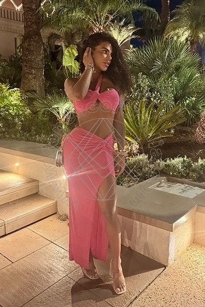 Foto 18 di Fantasy moon escort Milano