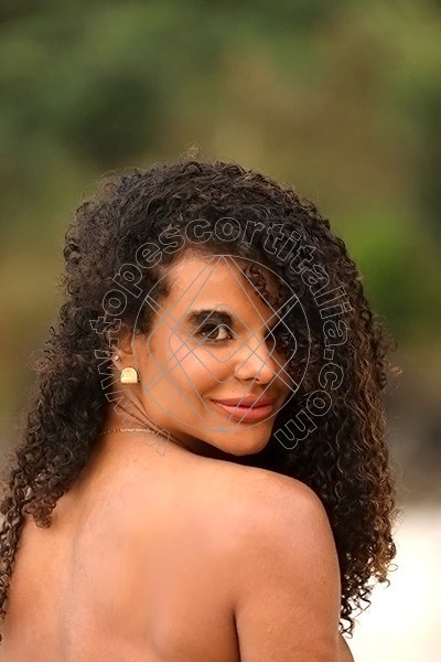 Foto 12 di Fantasy moon escort Milano
