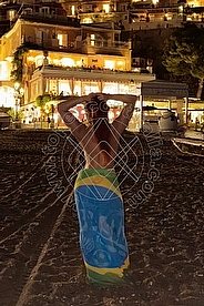 Foto di Lory Brasil