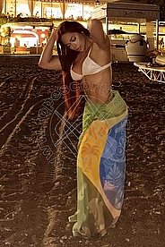 Foto di Lory Brasil