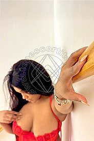 Foto di Malena