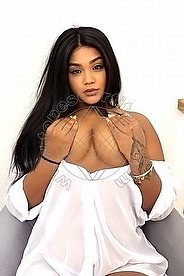 Foto di Malena