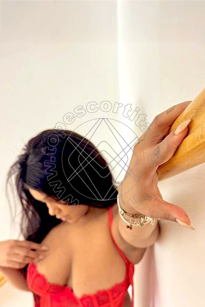 Foto 3 di Malena escort Cuneo