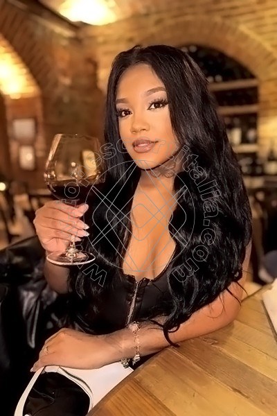 Foto di Malena escort Cuneo