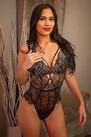 Foto di Erydiana