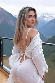 Foto di Amora Bella