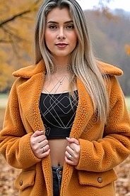 Foto di Amora Bella