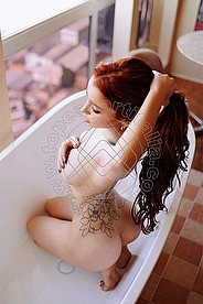 Foto di Marilena