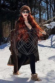 Foto di Marilena
