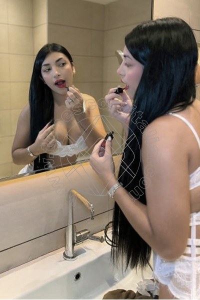 Foto 4 di Alice B escort Firenze