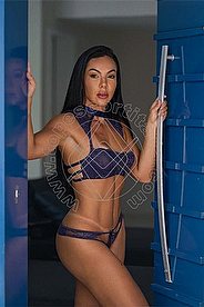 Foto di Eleonora