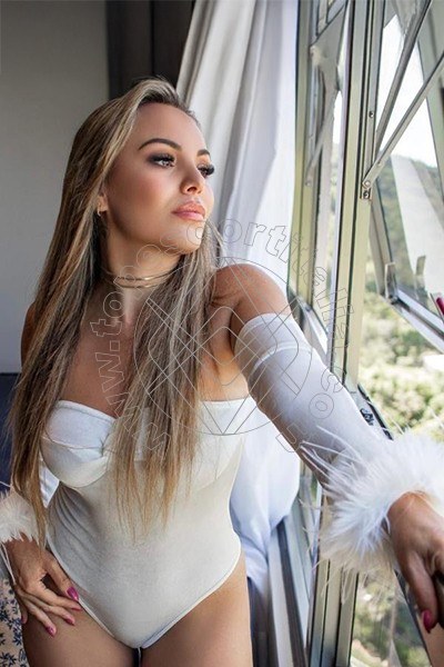 Amira Doll BRESCIA 3519506263