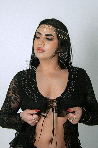 Foto 5 di Loren Brasil escort Pisa