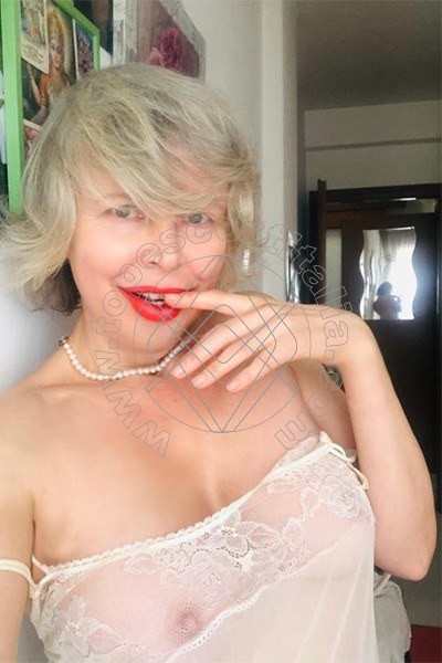Foto 3 di Lory Kundalini escort Pisa