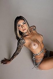 Foto di Gisele