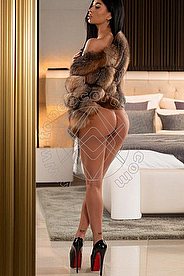 Foto di Graziella hot