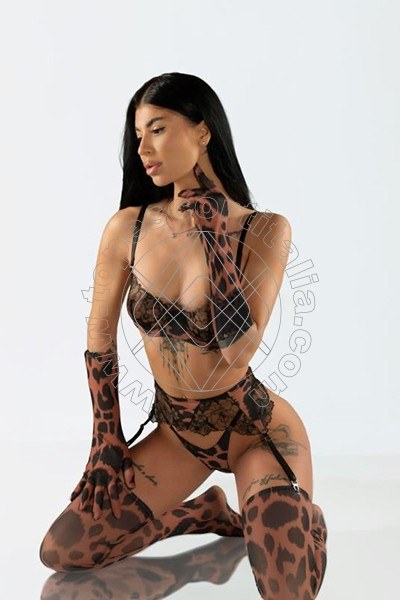 Graziella hot CIVITANOVA MARCHE 3459328852