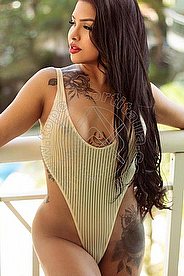 Foto di Cristy hot