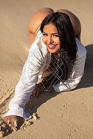 Foto di Cristy hot