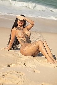 Foto di Cristy hot