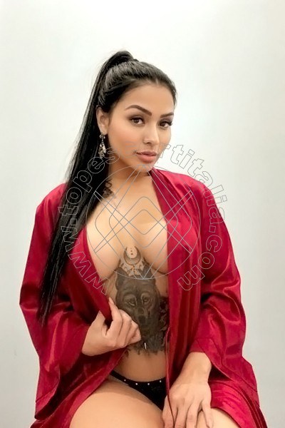 Cristy hot CATANIA 3452253270
