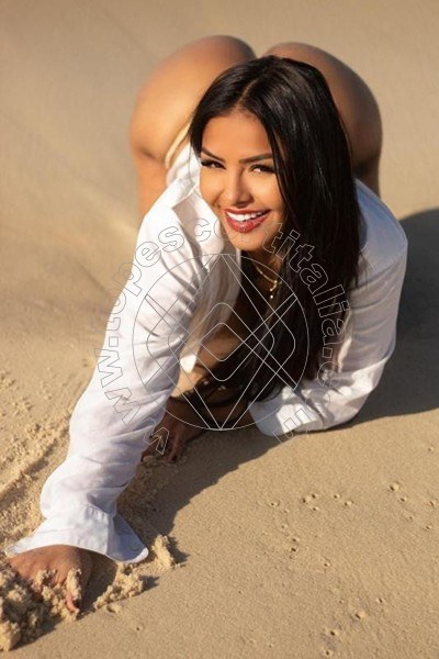 Foto hot 1 di Cristy hot escort Catania