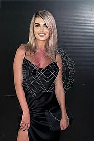 Foto di Adeleinne