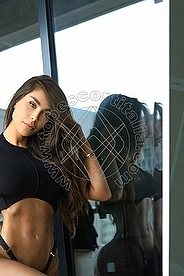 Foto di Irina Hot