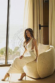 Foto di Irina Hot