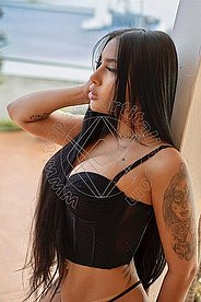 Foto di Larissa