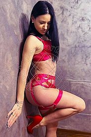 Foto di Marisa Hot