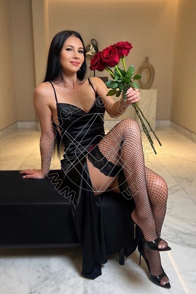 Marisa Hot RIMINI 3447860604