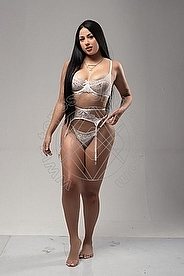 Foto di Mia