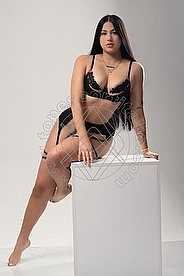 Foto di Mia