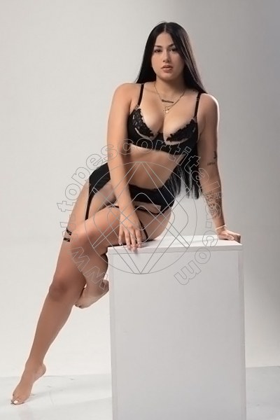 Foto 4 di Mia escort Sondrio