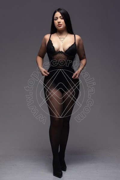 Foto 5 di Mia escort Sondrio