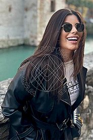 Foto di Gioia Italiana