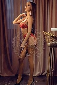 Foto di Sophia Hott