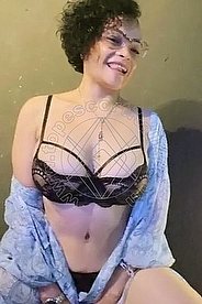 Foto di Perla
