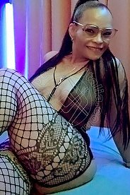 Foto di Perla