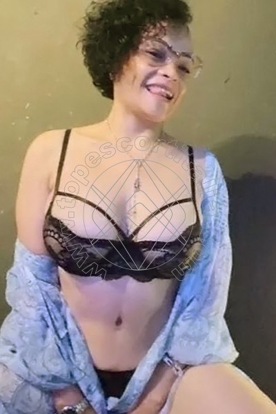 Foto 11 di Perla escort Biella