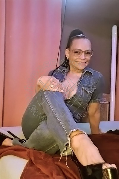 Foto 2 di Perla escort Biella