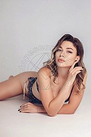 Foto di Verdiana