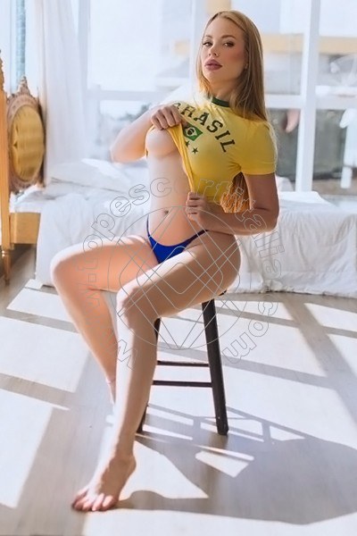 Vivian Lux PRATO 3398121206