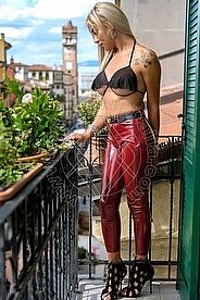 Foto di Lola Kiss